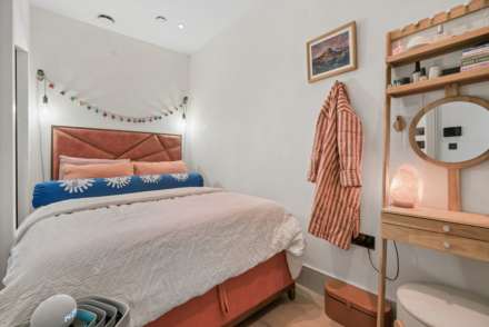 Colwell House, Clapham Road, London, Image 2
