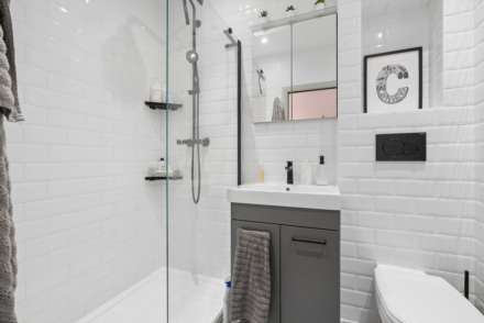Colwell House, Clapham Road, London, Image 4