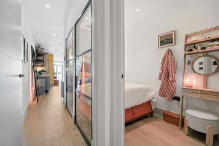 Colwell House, Clapham Road, London, Image 7