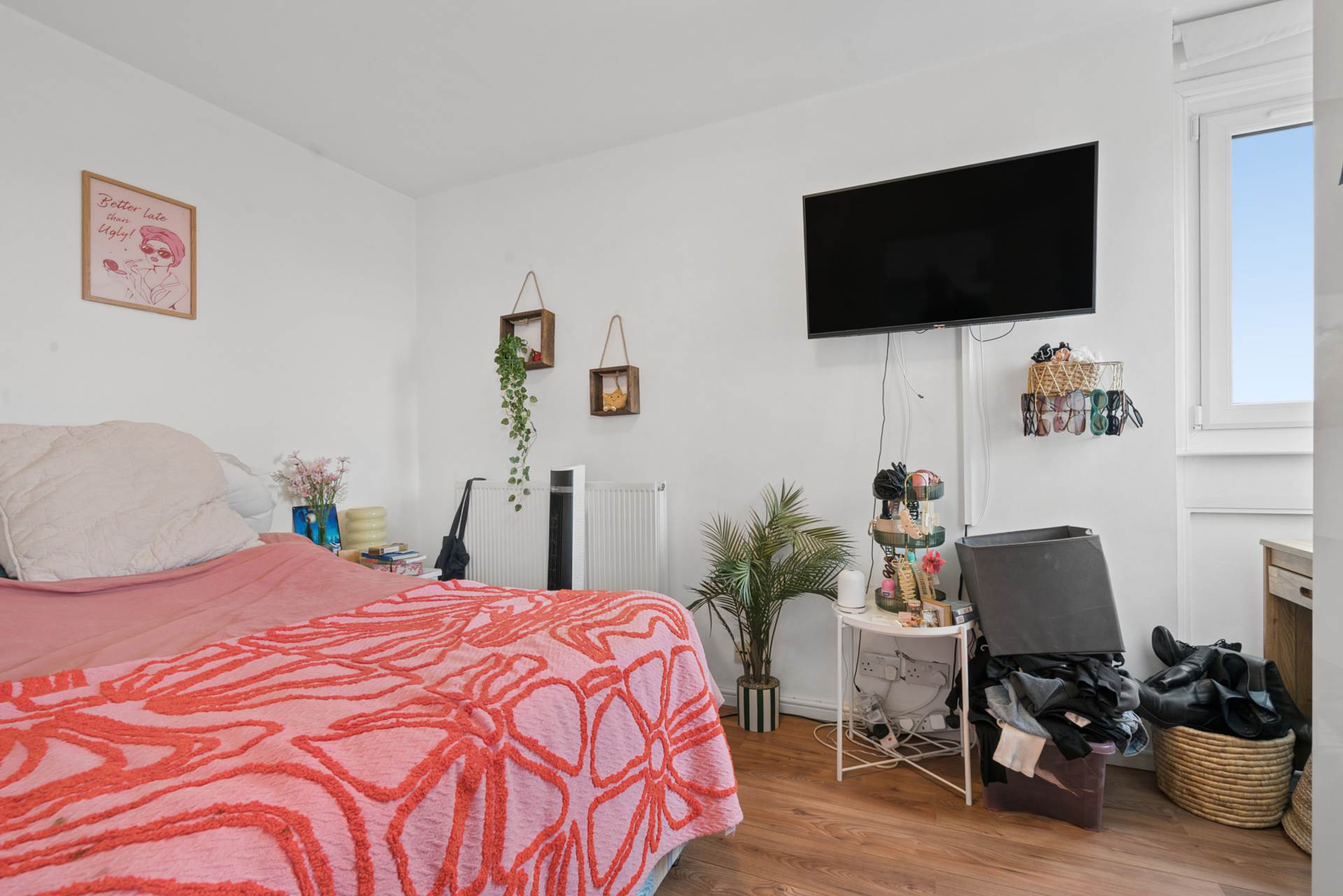Kelvedon House, Guildford Road, SW8 2DW, Image 2