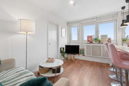 Kelvedon House, Guildford Road, SW8 2DW, Image 10