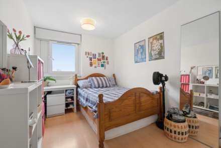 Kelvedon House, Guildford Road, SW8 2DW, Image 3