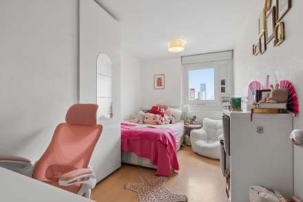 Kelvedon House, Guildford Road, SW8 2DW, Image 5