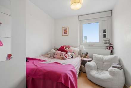 Kelvedon House, Guildford Road, SW8 2DW, Image 8