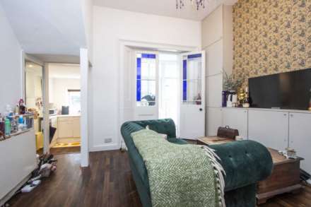 Property For Rent Jeffreys Road, Clapham, London
