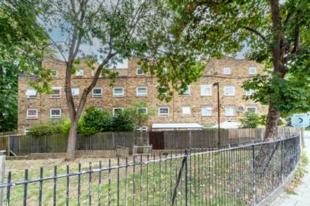 Haltone House, 78 Union Road, Image 13