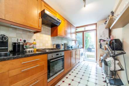 Haltone House, 78 Union Road, Image 2
