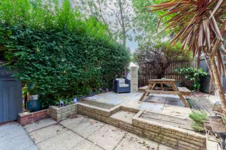Haltone House, 78 Union Road, Image 3