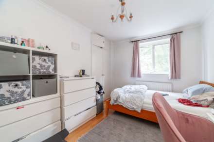 Haltone House, 78 Union Road, Image 4