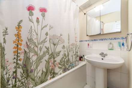Haltone House, 78 Union Road, Image 7