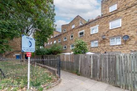 Haltone House, 78 Union Road, Image 8