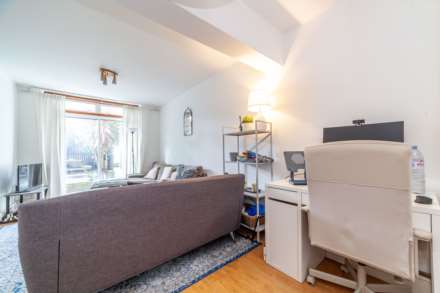 Haltone House, 78 Union Road, Image 9