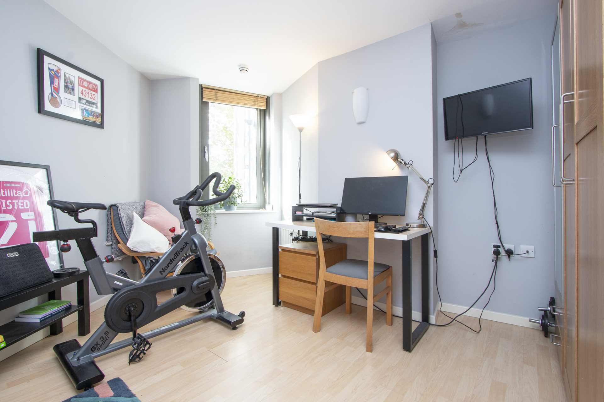 Ashfield Court, SW9, Image 6