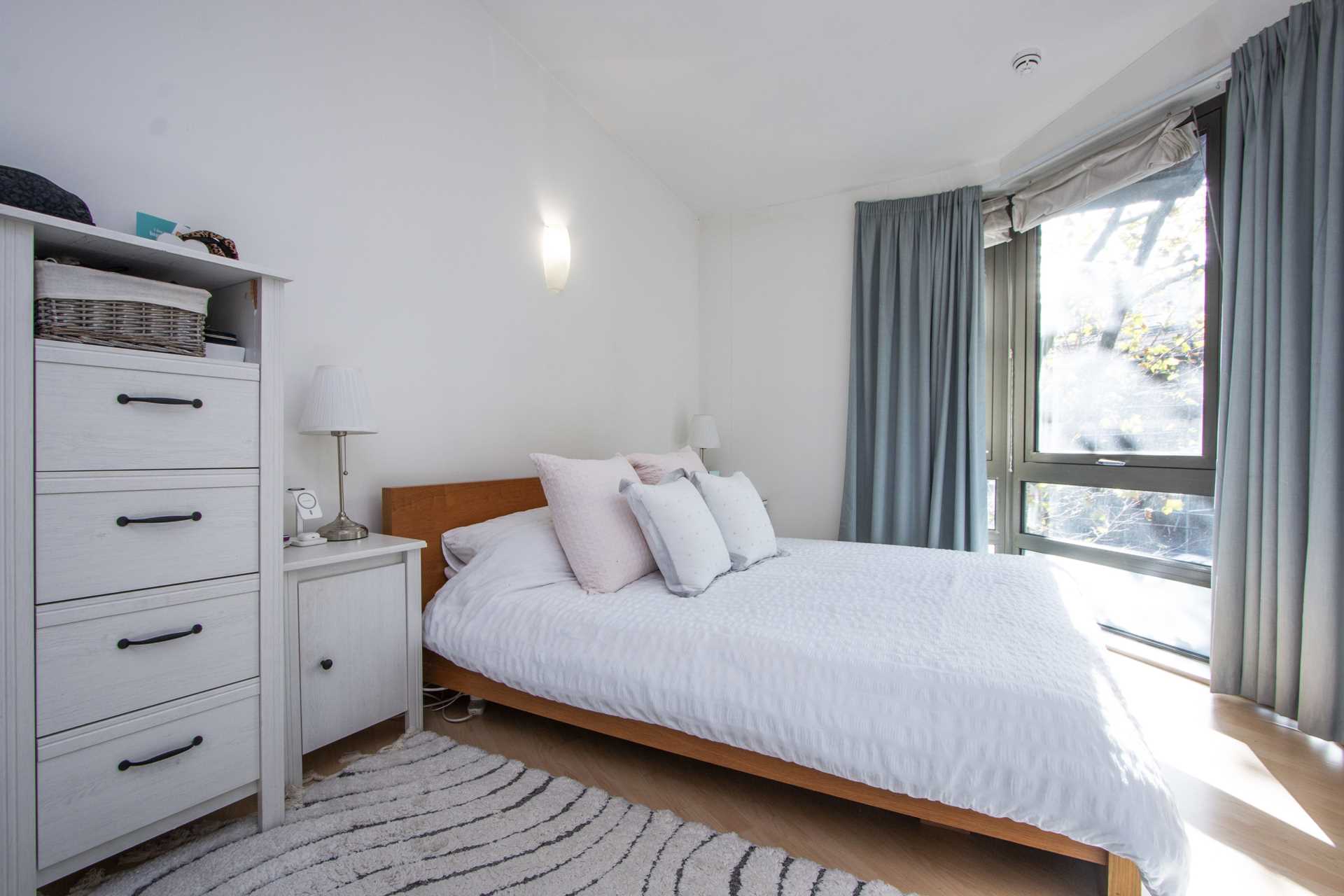 Ashfield Court, SW9, Image 9