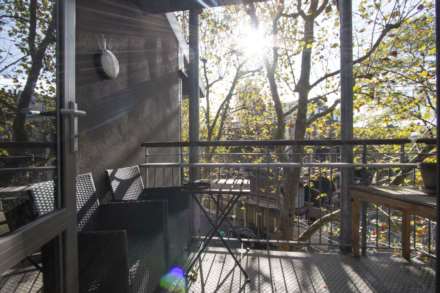 Ashfield Court, SW9, Image 2
