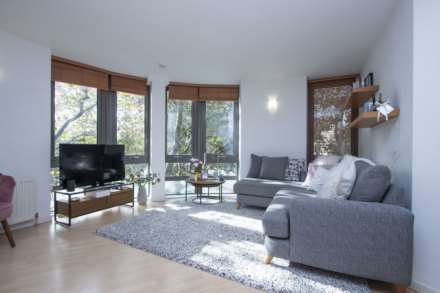 Ashfield Court, SW9, Image 8
