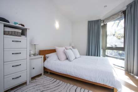 Ashfield Court, SW9, Image 9