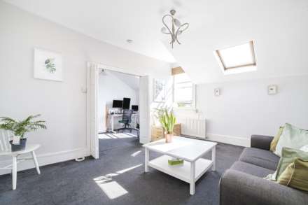 Property For Rent Holmdene Avenue, Herne Hill, London