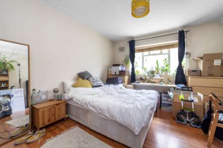 Rusper Court, Clapham Road, Stockwell, Image 5