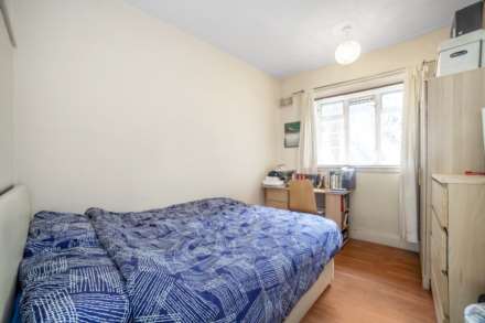 Rusper Court, Clapham Road, Stockwell, Image 6