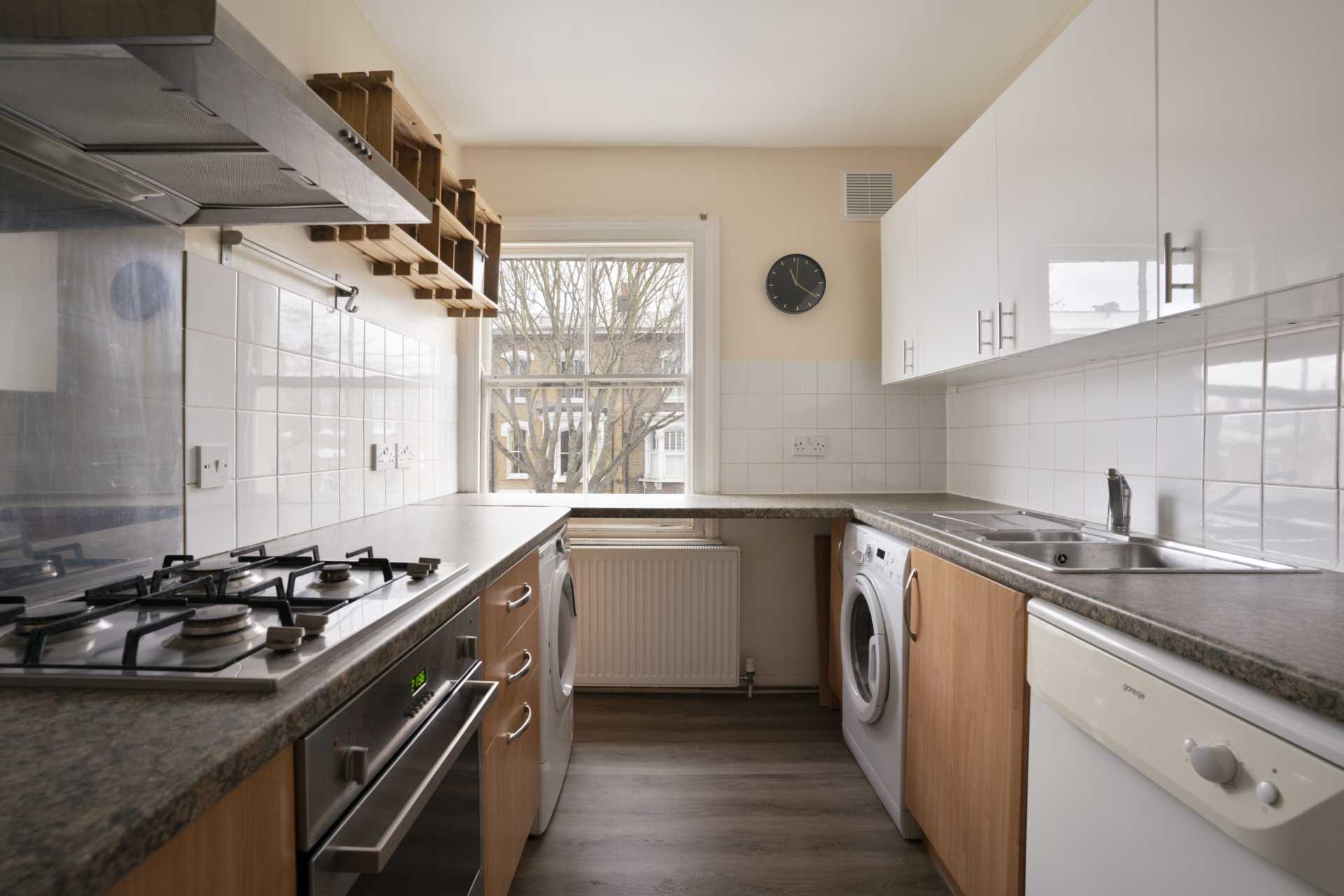 Shakespeare Road, London, SE24, Image 10