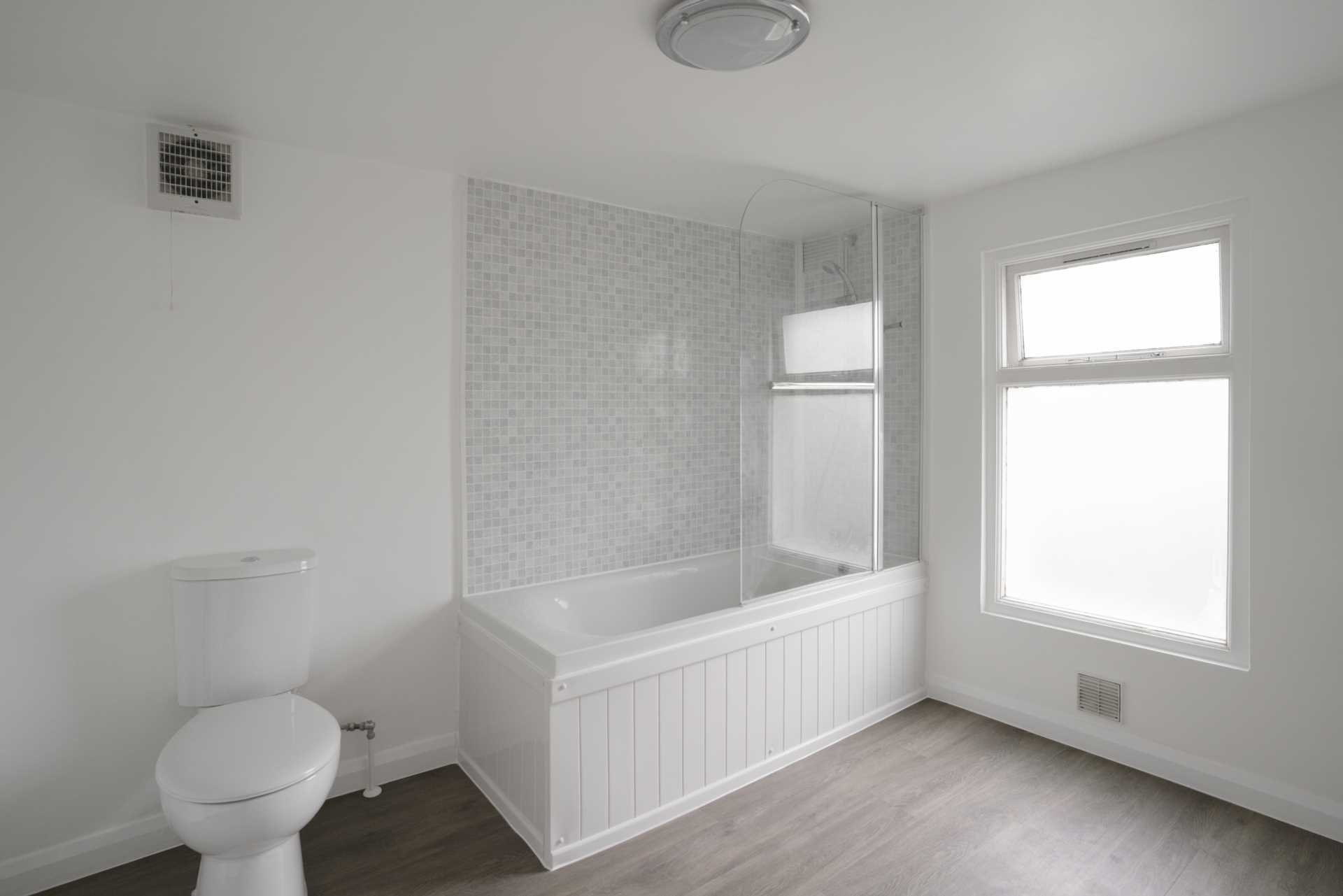 Shakespeare Road, London, SE24, Image 11