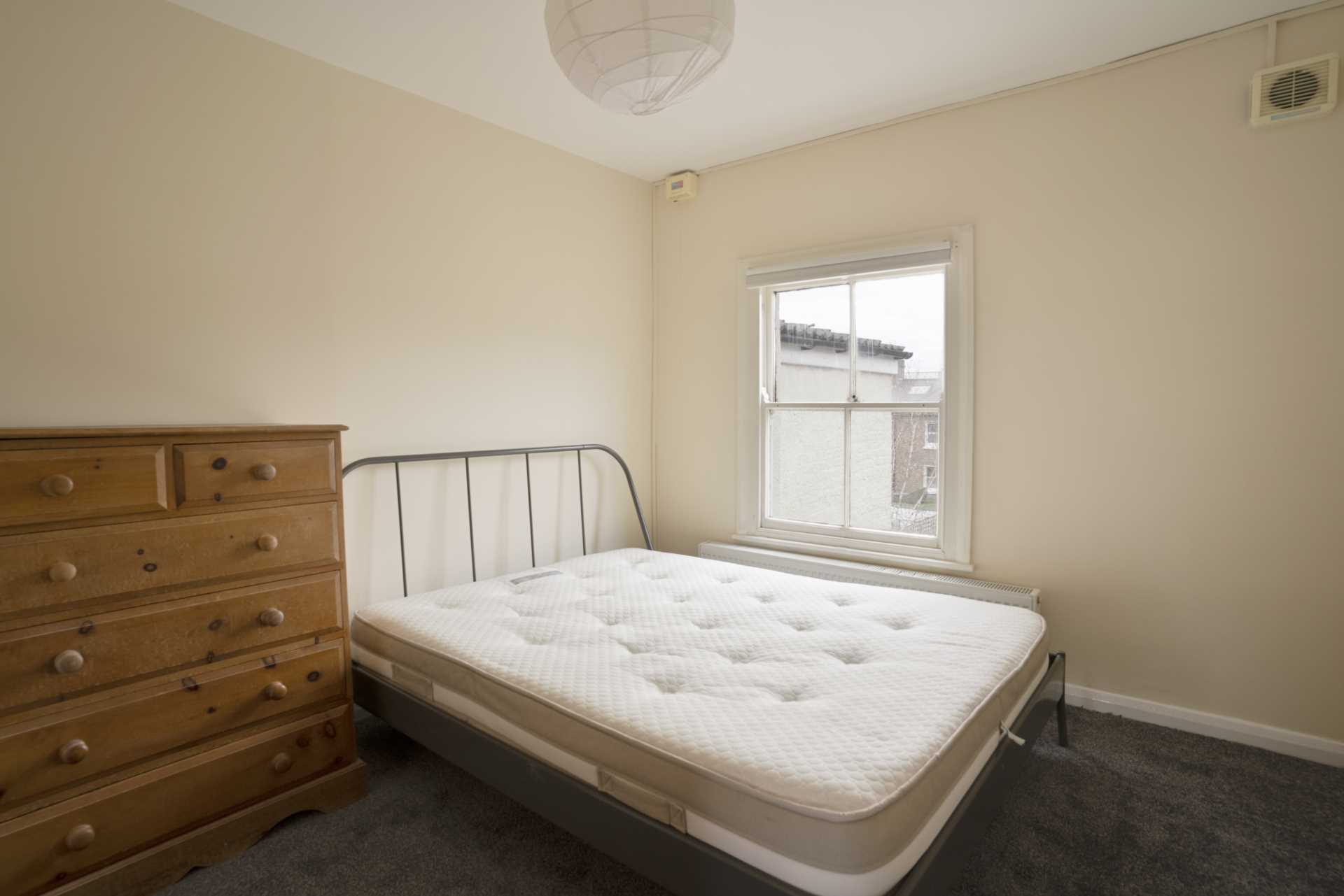 Shakespeare Road, London, SE24, Image 3