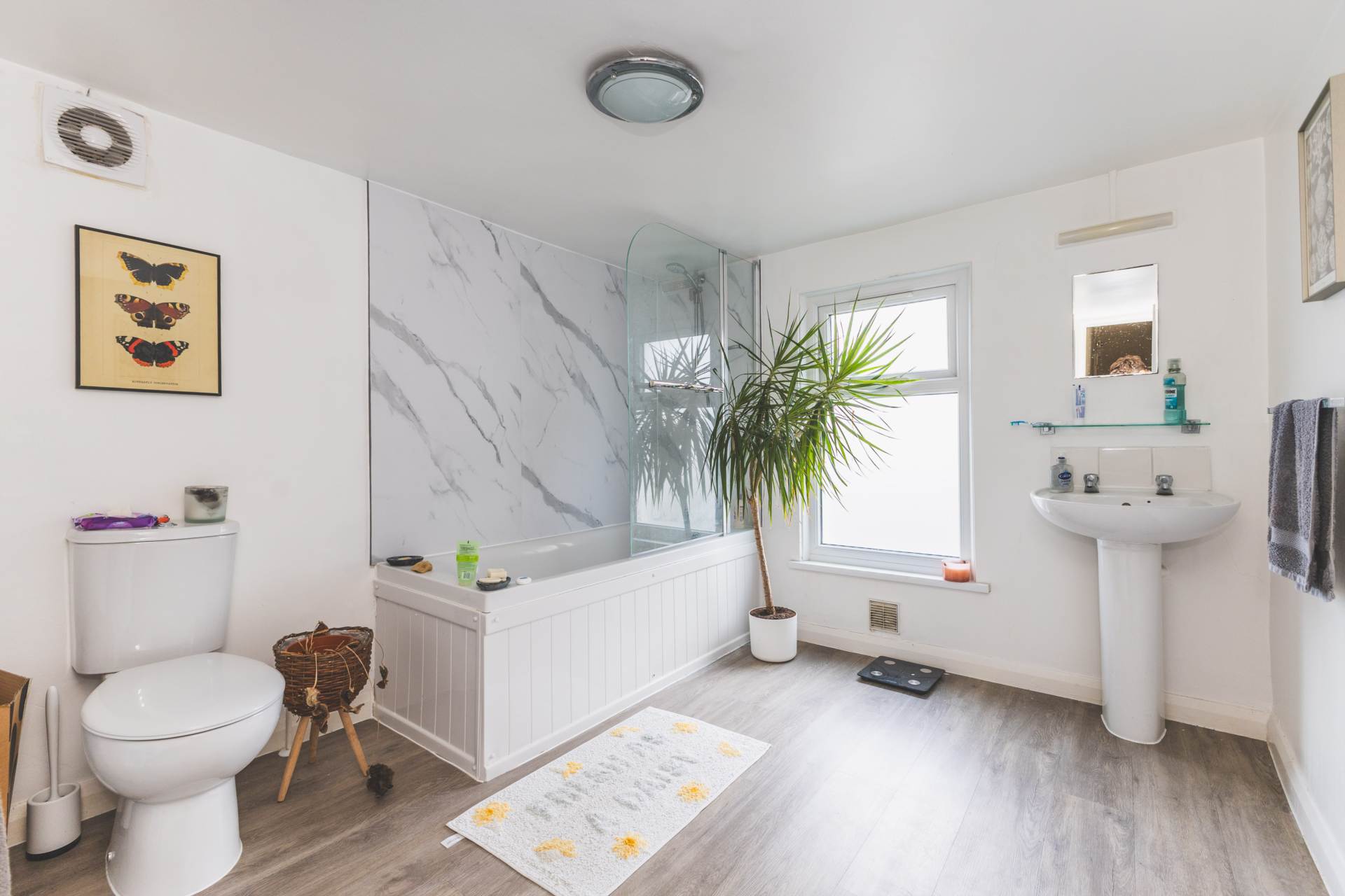 Shakespeare Road, London, SE24, Image 4