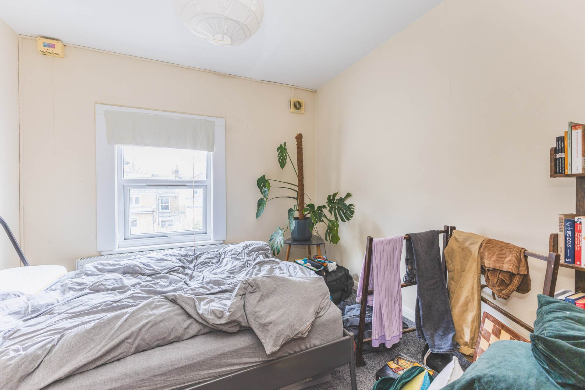 Shakespeare Road, London, SE24, Image 8