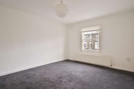 Property For Rent Shakespeare Road, London