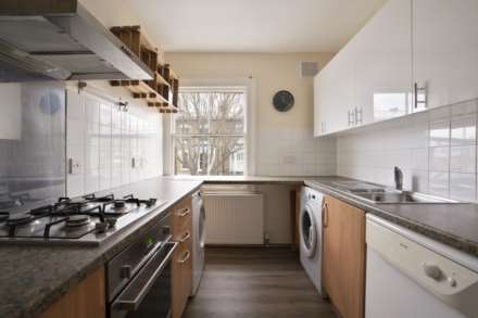 Shakespeare Road, London, SE24, Image 10