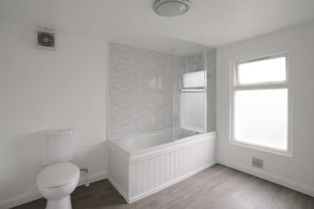 Shakespeare Road, London, SE24, Image 11