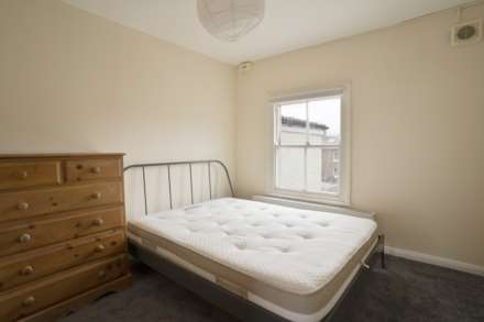 Shakespeare Road, London, SE24, Image 3
