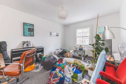 Shakespeare Road, London, SE24, Image 6