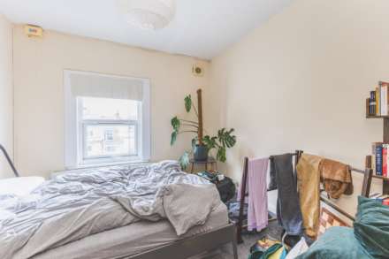 Shakespeare Road, London, SE24, Image 8