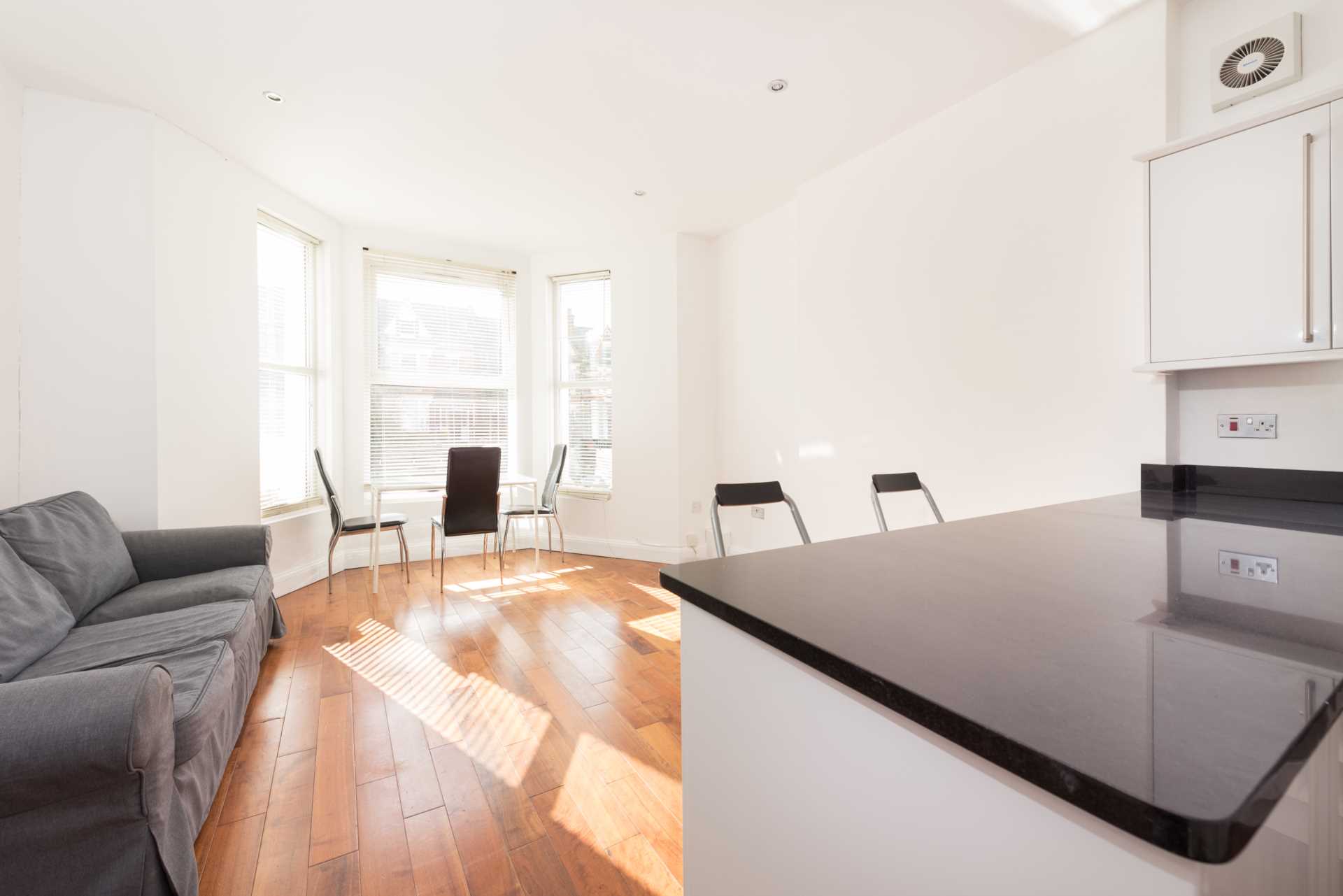 Thurlow Park Road, West Dulwich, London, SE21., Image 2
