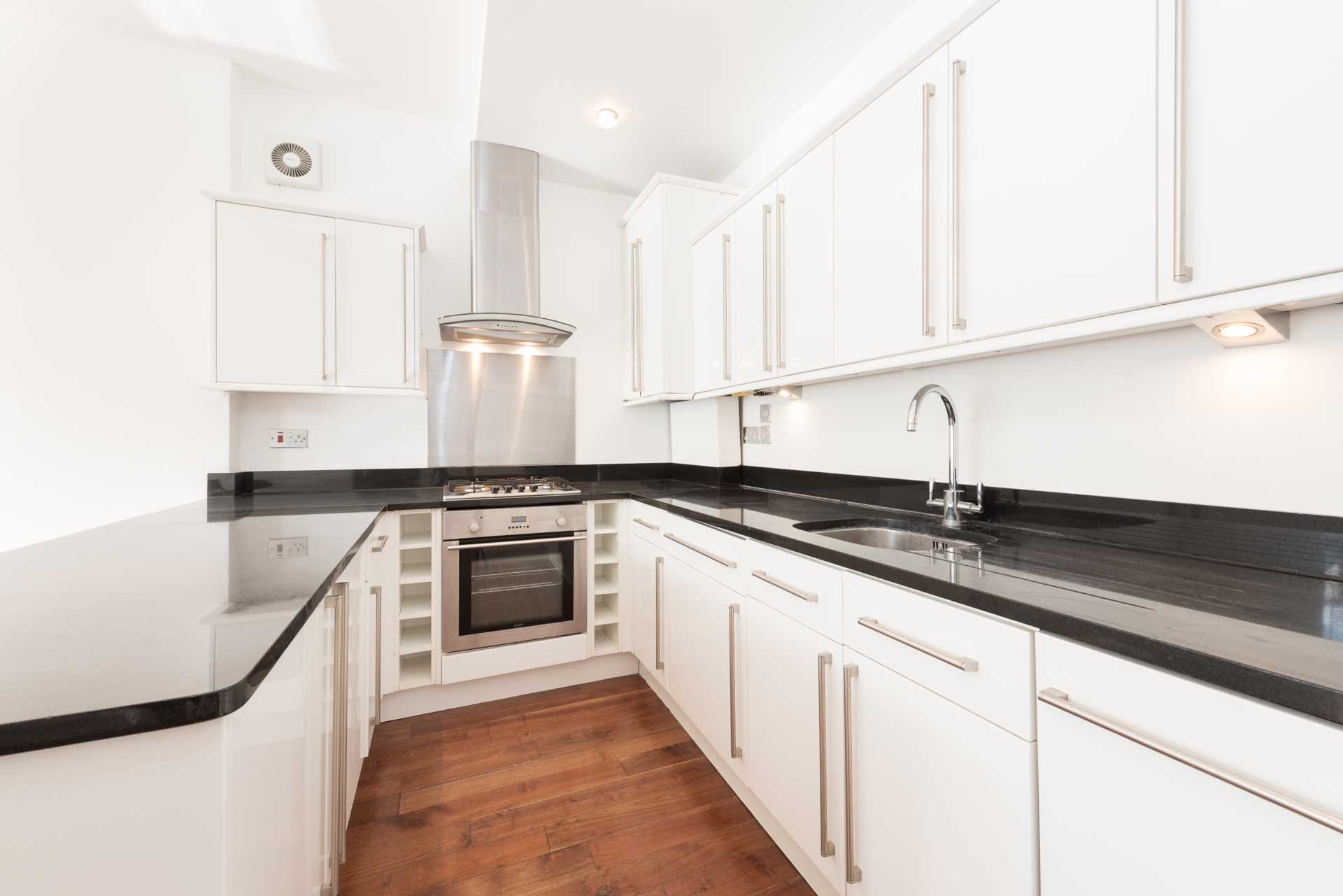 Thurlow Park Road, West Dulwich, London, SE21., Image 3
