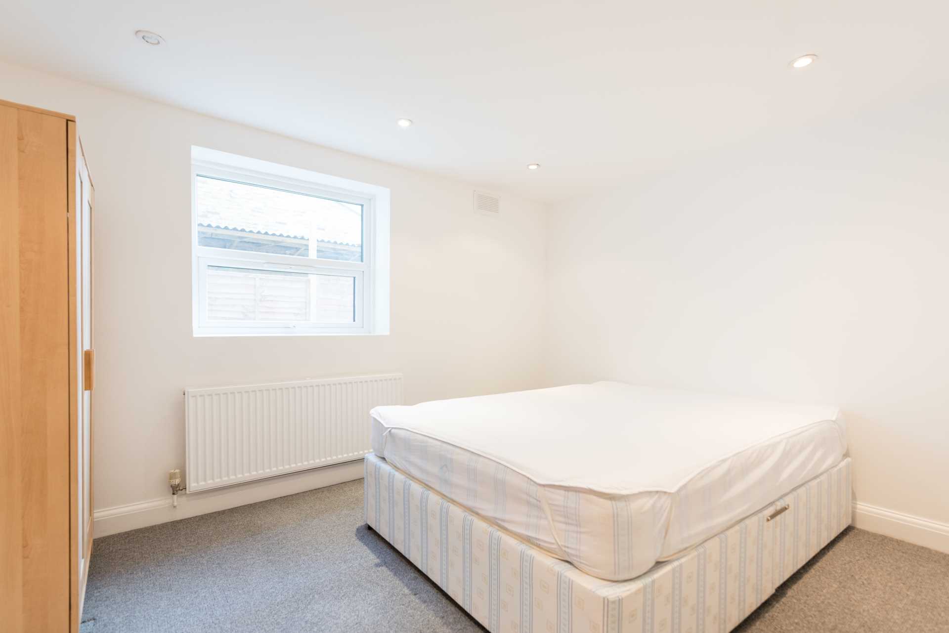 Thurlow Park Road, West Dulwich, London, SE21., Image 5