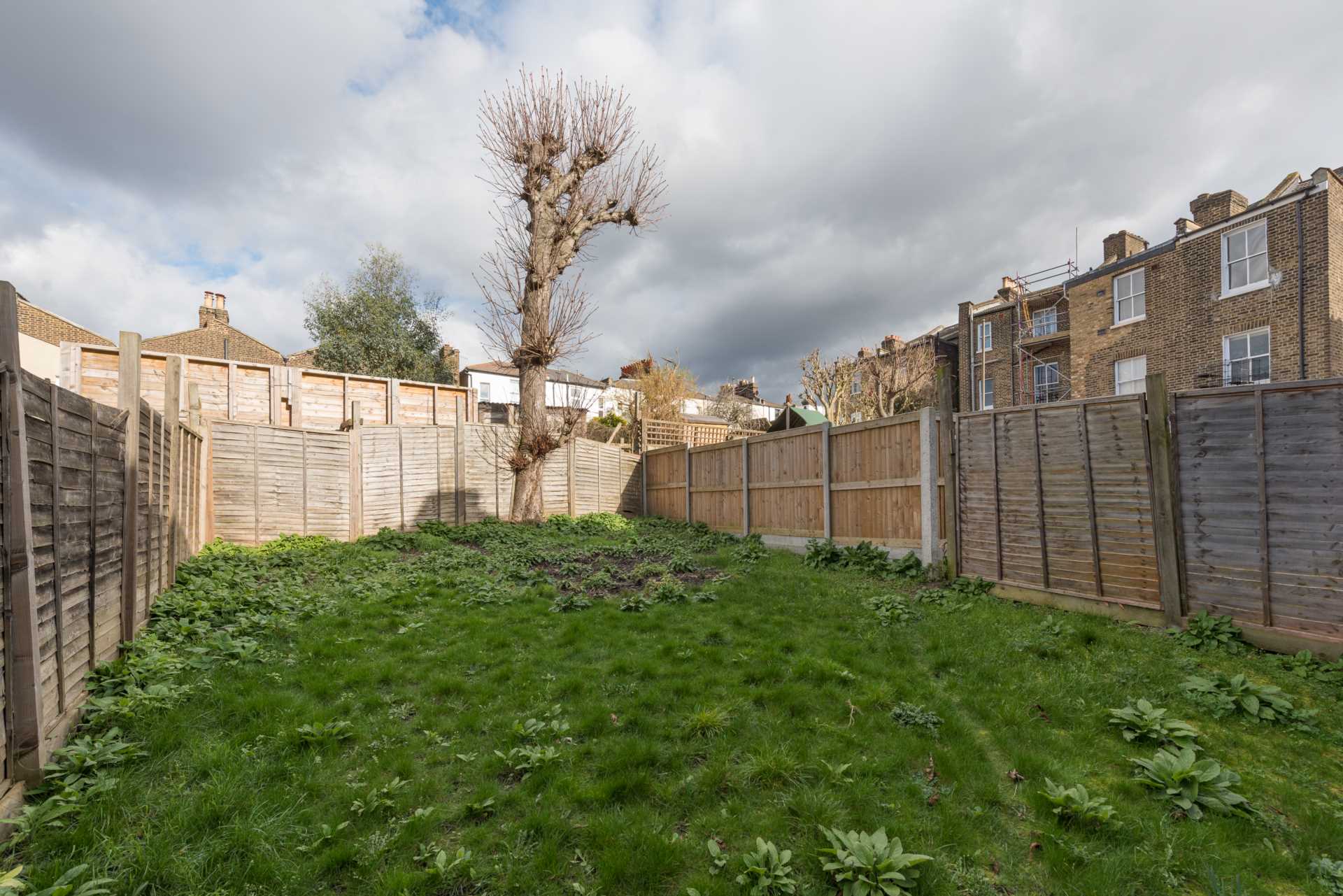 Thurlow Park Road, West Dulwich, London, SE21., Image 7