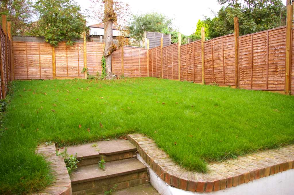 Thurlow Park Road, West Dulwich, London, SE21., Image 9