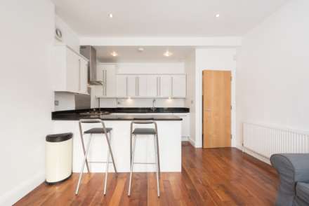 Thurlow Park Road, West Dulwich, London, SE21., Image 1