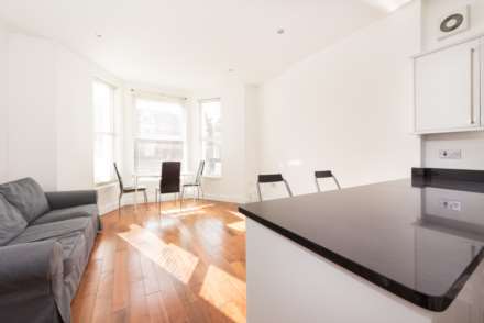 Thurlow Park Road, West Dulwich, London, SE21., Image 2