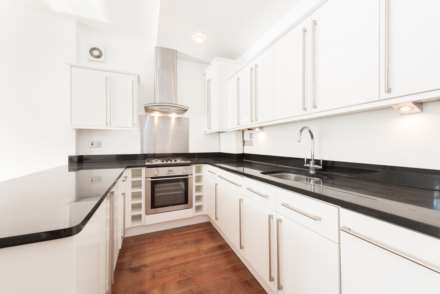 Thurlow Park Road, West Dulwich, London, SE21., Image 3