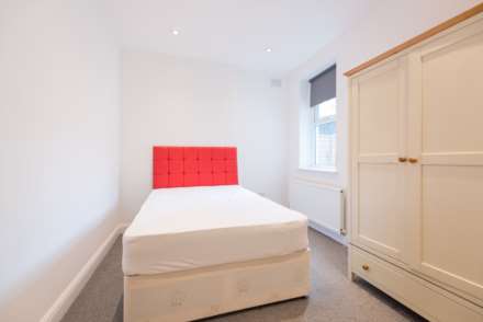 Thurlow Park Road, West Dulwich, London, SE21., Image 4