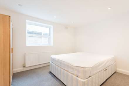 Thurlow Park Road, West Dulwich, London, SE21., Image 5