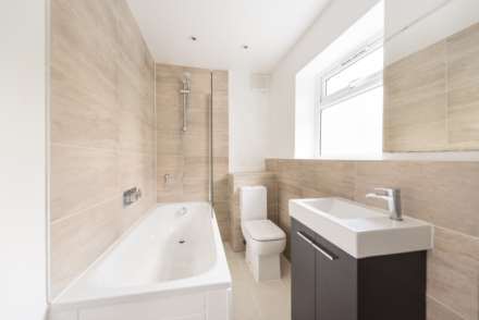 Thurlow Park Road, West Dulwich, London, SE21., Image 6