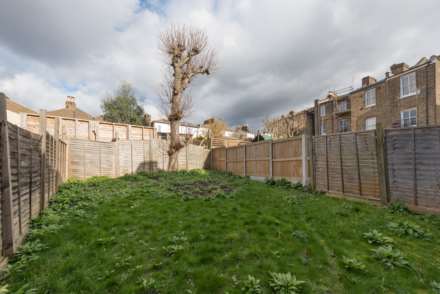 Thurlow Park Road, West Dulwich, London, SE21., Image 7