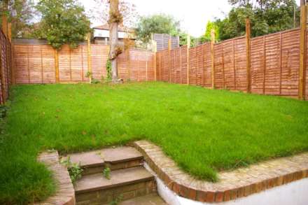 Thurlow Park Road, West Dulwich, London, SE21., Image 9