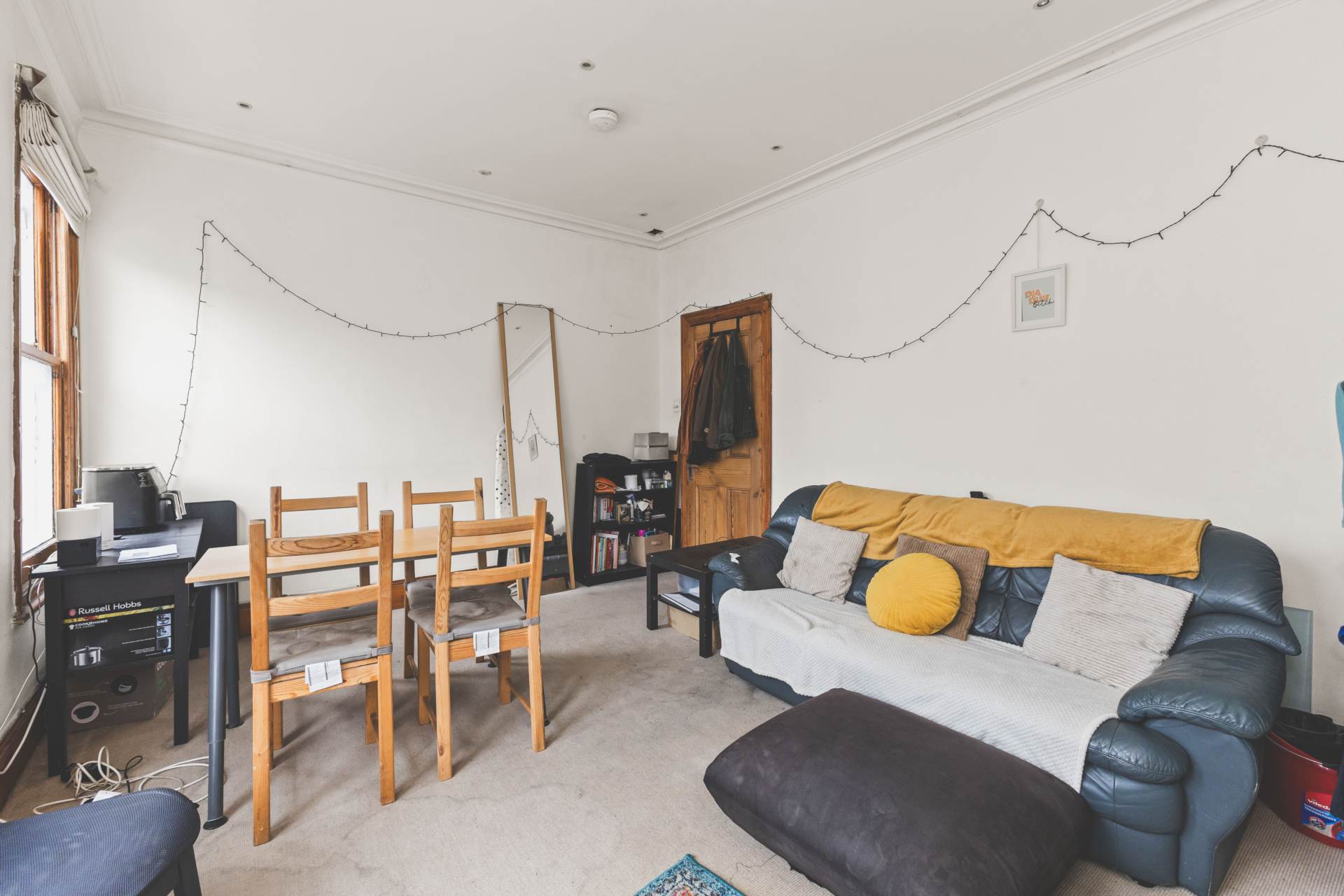 Helix Road, Brixton, Image 11