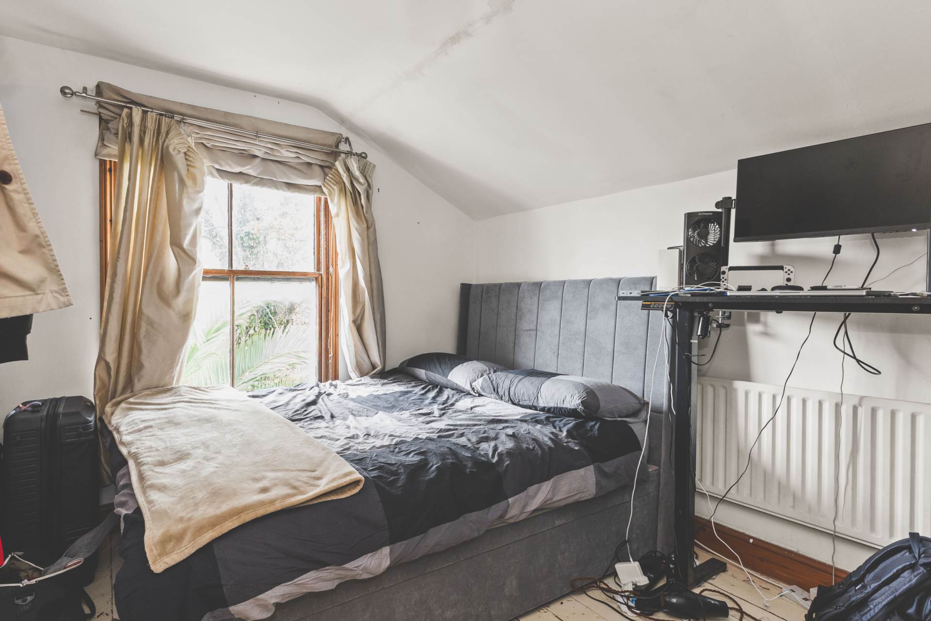 Helix Road, Brixton, Image 12